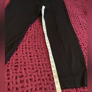 Ricki's Elegant Black Trousers